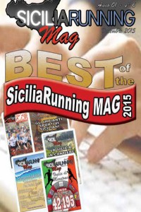 siciliarunning-mag-dic-15